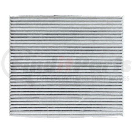 TYC 800177C  Cabin Air Filter