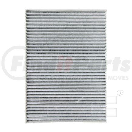 TYC 800178C  Cabin Air Filter