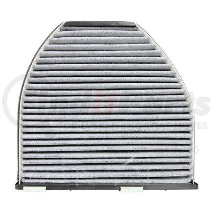 TYC 800186C  Cabin Air Filter