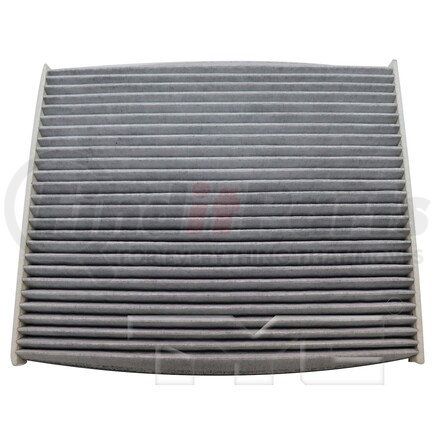 TYC 800187C  Cabin Air Filter