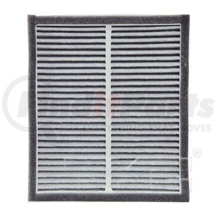 TYC 800188C  Cabin Air Filter