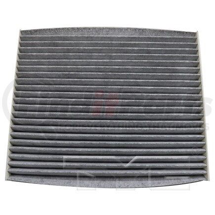 TYC 800184C  Cabin Air Filter