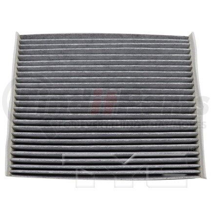 TYC 800198C Cabin Air Filter