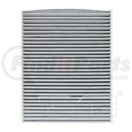 TYC 800200C  Cabin Air Filter
