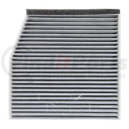 TYC 800192C  Cabin Air Filter