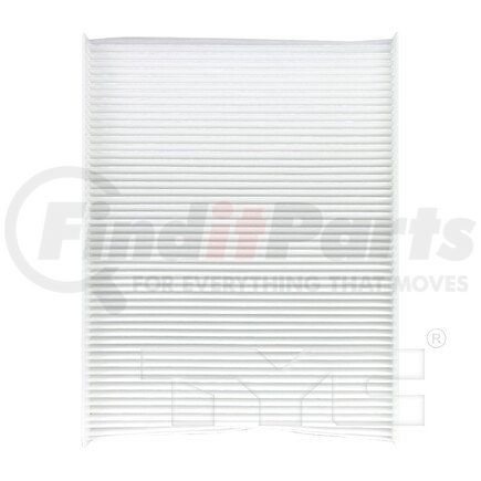 TYC 800194P Cabin Air Filter