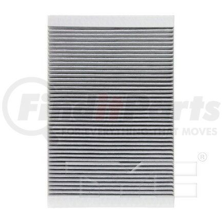 TYC 800203C Cabin Air Filter