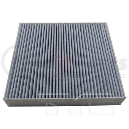 TYC 800226C  Cabin Air Filter