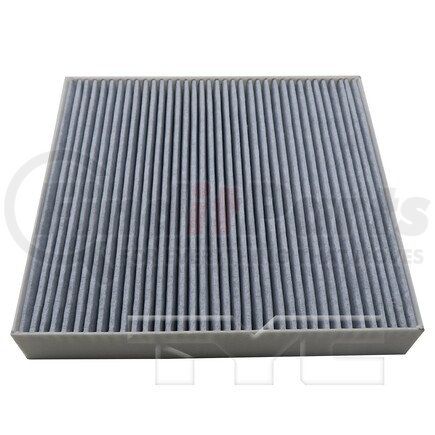 TYC 800226C Cabin Air Filter