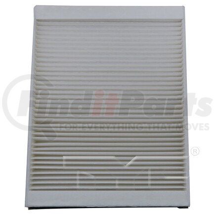 TYC 800223P Cabin Air Filter