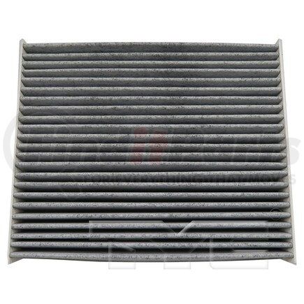 TYC 800234C  Cabin Air Filter