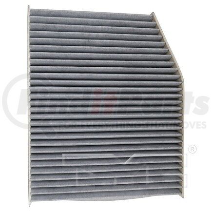 TYC 800235C  Cabin Air Filter