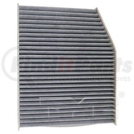TYC 800235C Cabin Air Filter