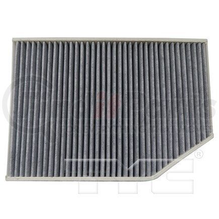 TYC 800229C  Cabin Air Filter