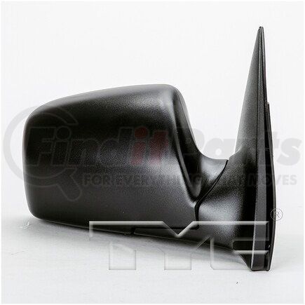 TYC 8110031  Door Mirror