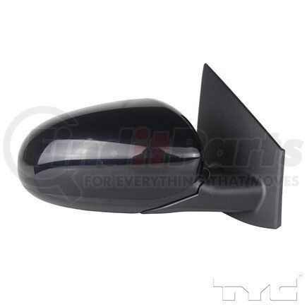 TYC 8110331  Door Mirror