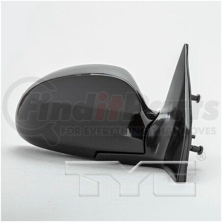 TYC 8120041  Door Mirror