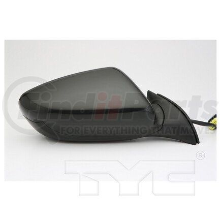 TYC 8150141  Door Mirror