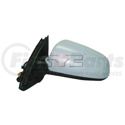 TYC 8300041  Door Mirror