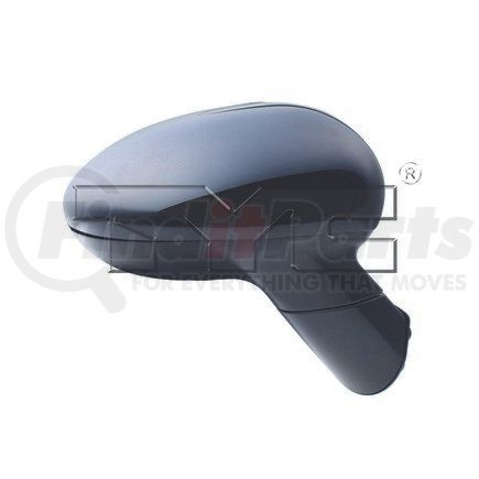 TYC 8180142 Door Mirror