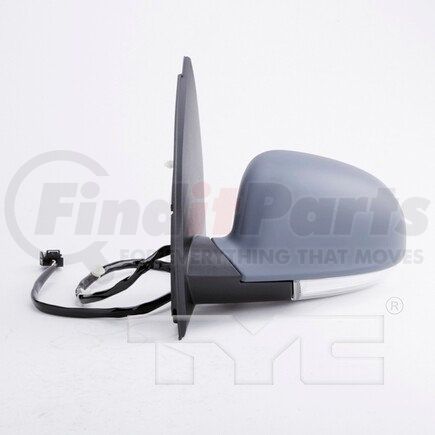 TYC 8610342  Door Mirror