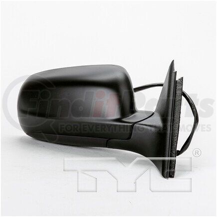 TYC 8620041  Door Mirror