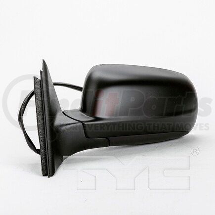 TYC 8620042  Door Mirror