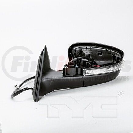 TYC 8620262  Door Mirror