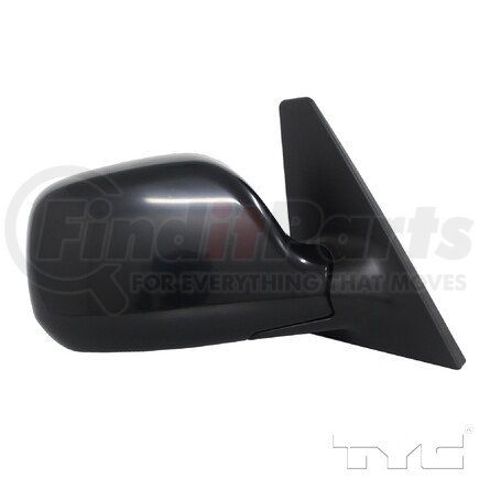 TYC 8800031  Door Mirror