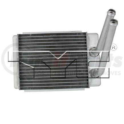 TYC 96004  HVAC Heater Core