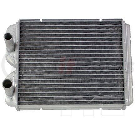 TYC 96013  HVAC Heater Core