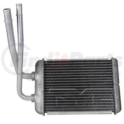 TYC 96061  HVAC Heater Core