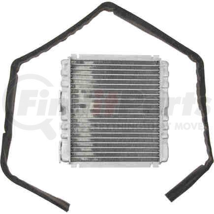 TYC 96083  HVAC Heater Core