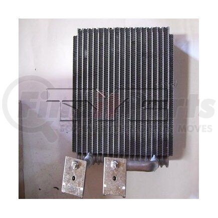 TYC 97010  A/C Evaporator Core