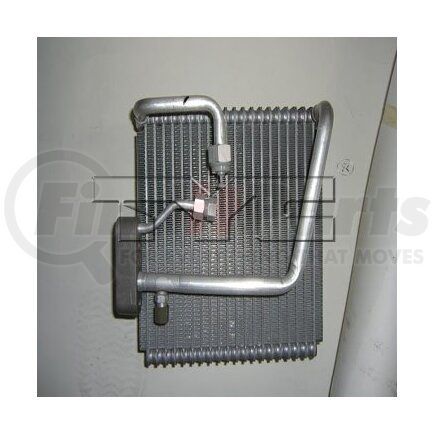 TYC 97019  A/C Evaporator Core