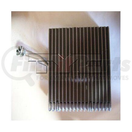 TYC 97027  A/C Evaporator Core