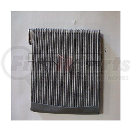 TYC 97022  A/C Evaporator Core