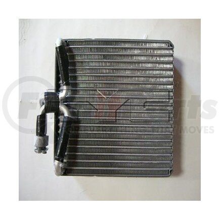 TYC 97024 A/C Evaporator Core