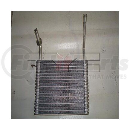 TYC 97039  A/C Evaporator Core