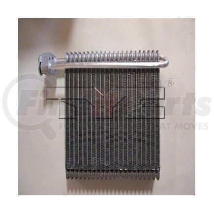 TYC 97031  A/C Evaporator Core