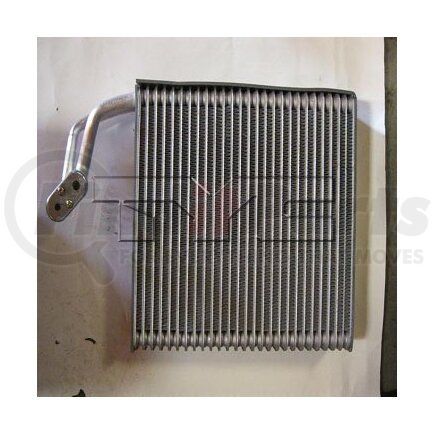 TYC 97033  A/C Evaporator Core