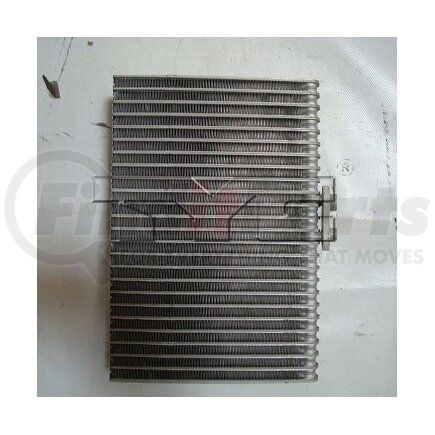 TYC 97062  A/C Evaporator Core