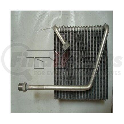 TYC 97063  A/C Evaporator Core