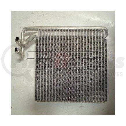 TYC 97079 A/C Evaporator Core