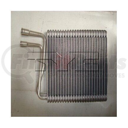 TYC 97071 A/C Evaporator Core