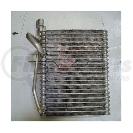 TYC 97082  A/C Evaporator Core