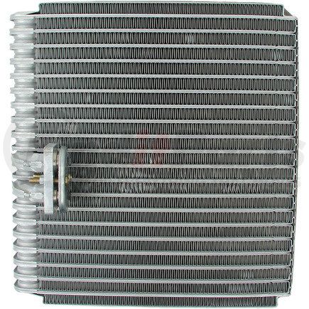 TYC 97091  A/C Evaporator Core