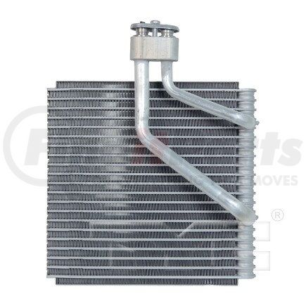 TYC 97103  A/C Evaporator Core