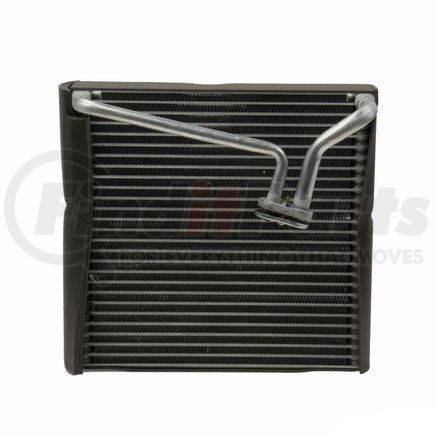 TYC 97139  A/C Evaporator Core