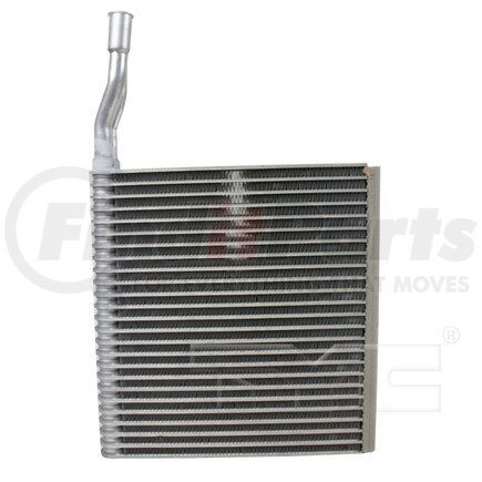 TYC 97157  A/C Evaporator Core